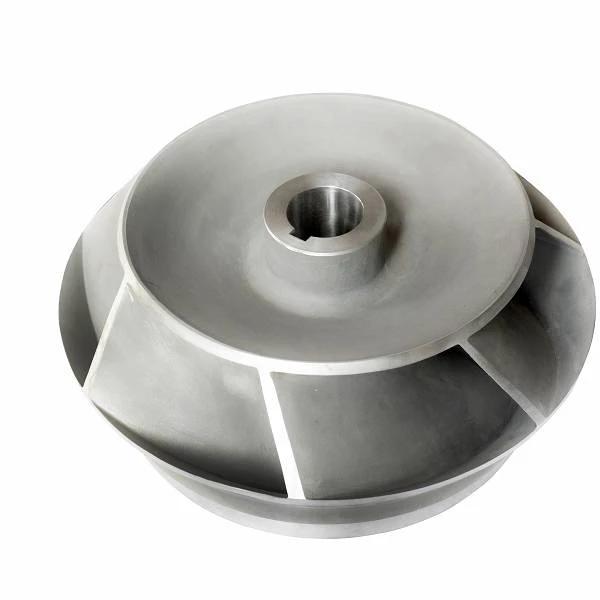 product-600-600 product-600-600